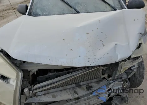 2006 Chevrolet Equinox Ls from USA, damaged, VIN 2CNDL13F666007190